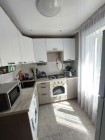 Продажа 2-комн. квартира, 45 м², 2/9 этаж — фото 7