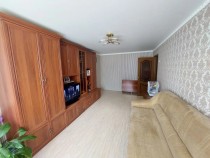 Продажа 2-комн. квартира, 45 м², 2/9 этаж — фото 5