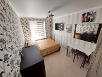 Продажа 2-комн. квартира, 45 м², 2/9 этаж — фото 4