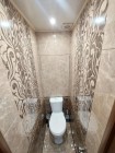 Продажа 2-комн. квартира, 45 м², 2/9 этаж — фото 2