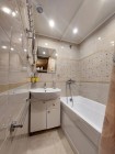 Продажа 2-комн. квартира, 45 м², 2/9 этаж — фото 1