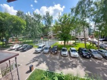 Продажа 2-комн. квартира, 45 м², 2/9 этаж — фото 14