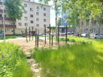 Продажа 2-комн. квартира, 45 м², 2/9 этаж — фото 15