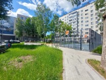 Продажа 2-комн. квартира, 45 м², 2/9 этаж — фото 16