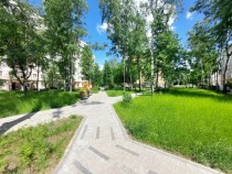 Продажа 2-комн. квартира, 45 м², 2/9 этаж — фото 17