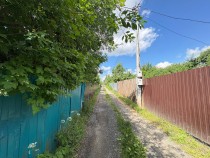 Продажа Участок в городе, 5 соток! — фото 2