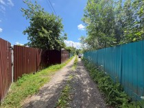 Продажа Участок в городе, 5 соток! — фото 3