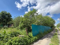 Продажа Участок в городе, 5 соток! — фото 4