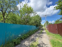 Продажа Участок в городе, 5 соток! — фото 5