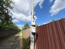 Продажа Участок в городе, 5 соток! — фото 6
