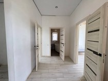 Продажа Реальный дом, самая лучшая цена ! — фото 6