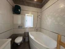 Продажа Реальный дом, самая лучшая цена ! — фото 7