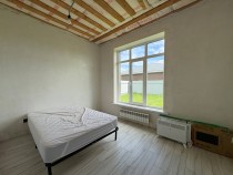 Продажа Реальный дом, самая лучшая цена ! — фото 9