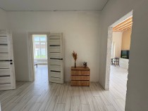 Продажа Реальный дом, самая лучшая цена ! — фото 10