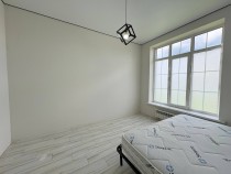 Продажа Реальный дом, самая лучшая цена ! — фото 11