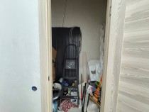 Продажа Реальный дом, самая лучшая цена ! — фото 13
