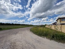 Продажа Реальный дом, самая лучшая цена ! — фото 14