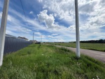 Продажа Реальный дом, самая лучшая цена ! — фото 15