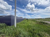 Продажа Реальный дом, самая лучшая цена ! — фото 16