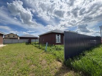 Продажа Реальный дом, самая лучшая цена ! — фото 17