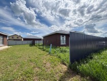 Продажа Реальный дом, самая лучшая цена ! — фото 18
