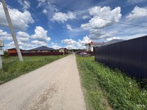 Продажа Реальный дом, самая лучшая цена ! — фото 19