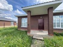 Продажа Реальный дом, самая лучшая цена ! — фото 21
