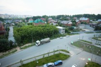 Продажа 1-комн. квартира, 32 м², 8/19 этаж — фото 17