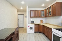 Продажа 1-комн. квартира, 32 м², 8/19 этаж — фото 2