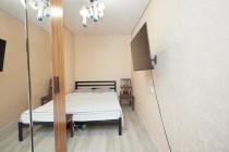 Продажа 1-комн. квартира, 32 м², 8/19 этаж — фото 8