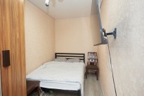 Продажа 1-комн. квартира, 32 м², 8/19 этаж — фото 7