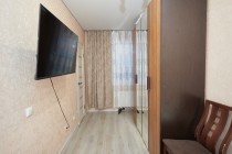 Продажа 1-комн. квартира, 32 м², 8/19 этаж — фото 6