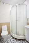 Продажа 1-комн. квартира, 32 м², 8/19 этаж — фото 11