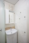 Продажа 1-комн. квартира, 32 м², 8/19 этаж — фото 12