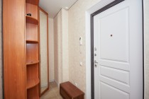 Продажа 1-комн. квартира, 32 м², 8/19 этаж — фото 10