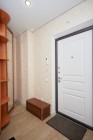Продажа 1-комн. квартира, 32 м², 8/19 этаж — фото 9