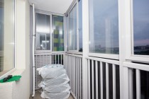 Продажа 1-комн. квартира, 32 м², 8/19 этаж — фото 13