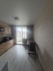 Продажа 1-комн. квартира, 34 м², 9/10 этаж — фото 4
