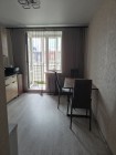 Продажа 1-комн. квартира, 34 м², 9/10 этаж — фото 5