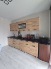 Продажа 1-комн. квартира, 34 м², 9/10 этаж — фото 3