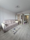 Продажа 1-комн. квартира, 34 м², 9/10 этаж — фото 2