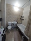 Продажа 1-комн. квартира, 34 м², 9/10 этаж — фото 6