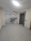 Продажа 1-комн. квартира, 34 м², 9/10 этаж — фото 8