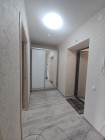 Продажа 1-комн. квартира, 34 м², 9/10 этаж — фото 9