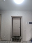 Продажа 1-комн. квартира, 34 м², 9/10 этаж — фото 10