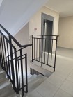 Продажа 1-комн. квартира, 34 м², 9/10 этаж — фото 11