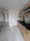 Продажа 1-комн. квартира, 34 м², 9/10 этаж — фото 7