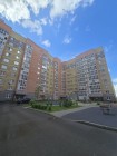 Продажа 1-комн. квартира, 34 м², 9/10 этаж — фото 12
