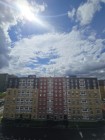 Продажа 1-комн. квартира, 34 м², 9/10 этаж — фото 13