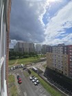 Продажа 1-комн. квартира, 34 м², 9/10 этаж — фото 14